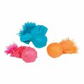 Fly Free Zone IDC10083 Assorted Cat Toy FL2741578